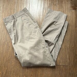 Bonobos 34/32 Athletic fit slacks